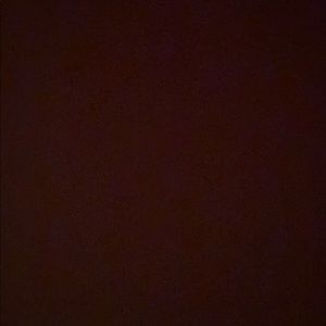 Meet your Posher, Jack